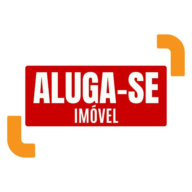🏠 Imóveis para Alugar - Pato Branco