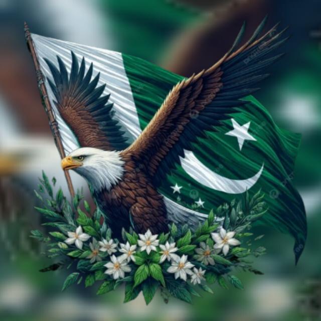 🇴f̲̅f̲̅i̲̅c̲̅i̲̅a̲̅l̲̅ 🇦H̲̅S̲̅A̲̅N̲̅🇸P̲̅O̲̅R̲̅T̲̅S̲̅ ༺̲̅᳂̲̅