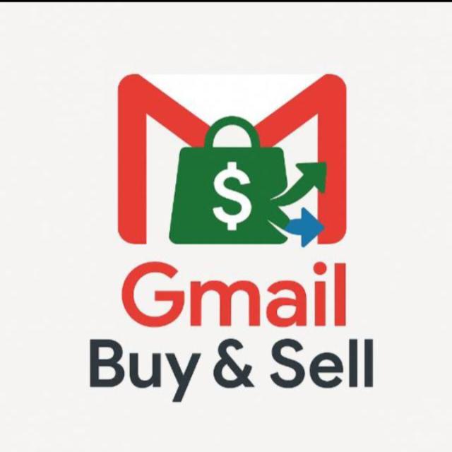 💐موبائل پر پیسے کمائیں💐