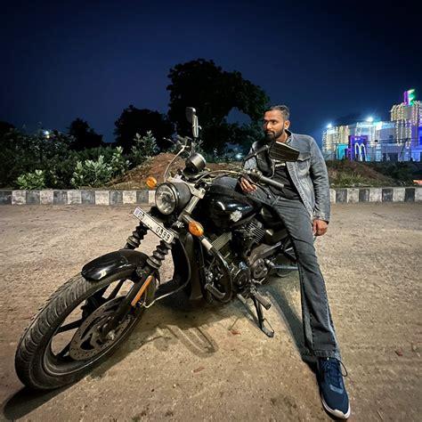 🚩 Manish gangster 🚩80 Whatsapp Group Join Link