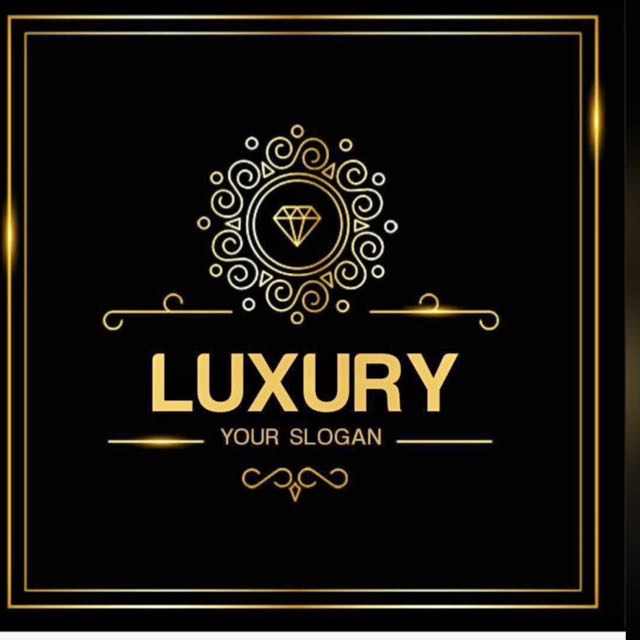 Faty luxury revendedores 🛍️🛒 vendas ao preço real das lojas. Comissão 180/100 Faty luxury revendedores 🛍️🛒 vendas ao preço real das lojas. Comissão 180/100