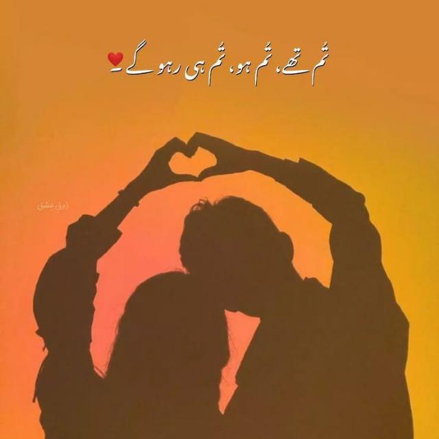 ➺ ̶꯭꯭𝅥ͦ𝆬♥️꯭⃝⃜𝆺꯭𝅥[᭕ᬁ꯭꯭꯭꯭🇲𝛆፝֟፝֟ʜғɪʟ ᴲ 𝐈sʜǫ  ꯭᭄꯭᪳᭕ᬁ꯭꯭꯭꯭]🍃⃝꯭꯭꯭꯭༎‌