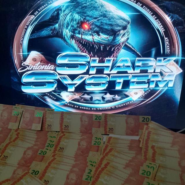 CLIENTES DO SCOOBY😁