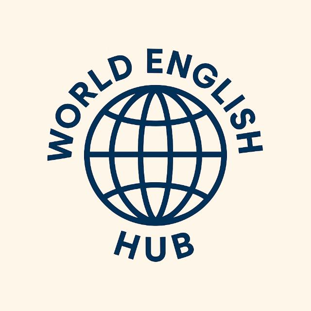 World English Hub  Whatsapp Groups Join Link