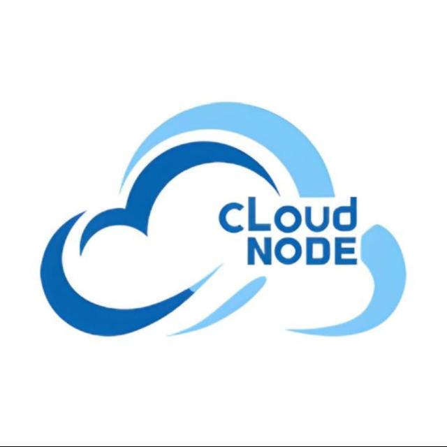 Cloud node (Earning platform)