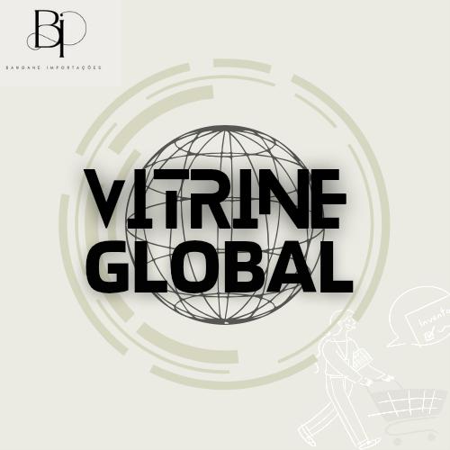 🫰🛍️Vitrine Global🌍
