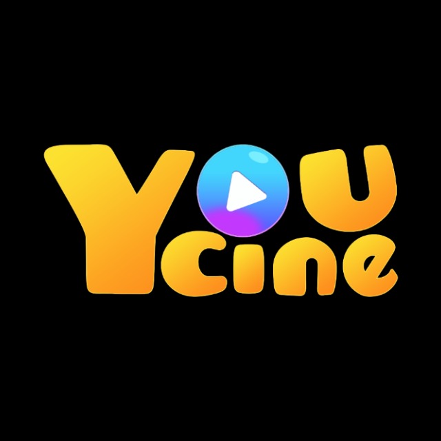Join YOUCINE-ENG 📲 🎞️ Whatsapp Group Link | Groupsor