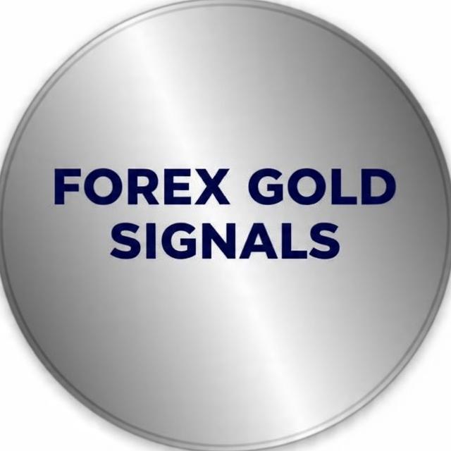 FOREX TRADER  Whatsapp Groups Join Link