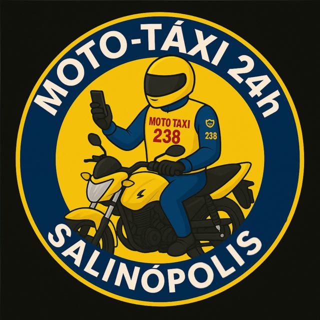 MOTO-TAXI-24h🙋🏻‍♂️