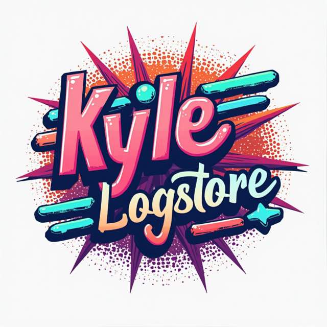 KYLELOGSTORE.COM