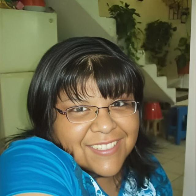 Avatar de - - ┈┈∘Cualquier habladuría──★ ˙ ̟ 💋