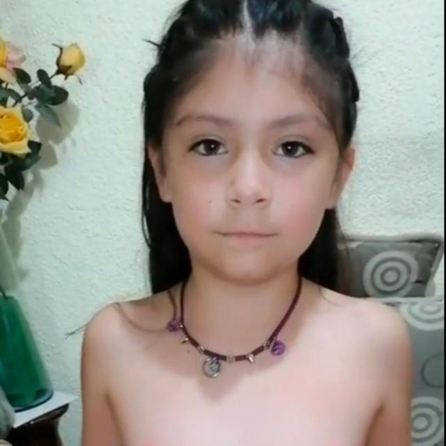 Small Puse Videos 💦💋