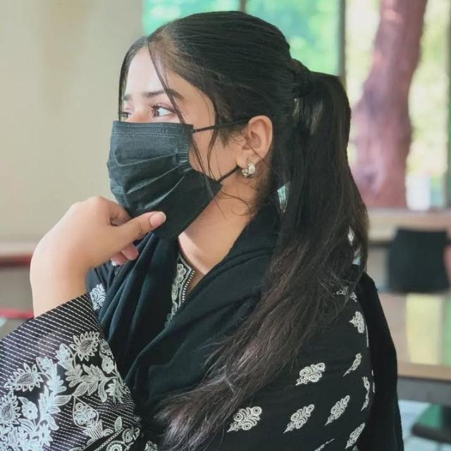 Love 💕 u Group's logo