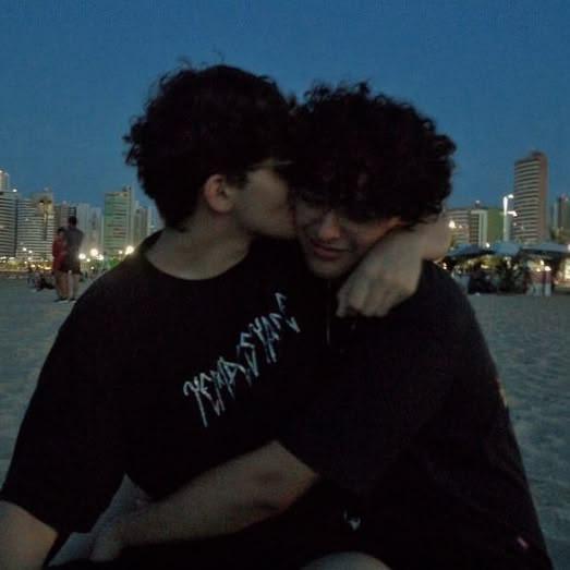 BANGLA GAY GROUP