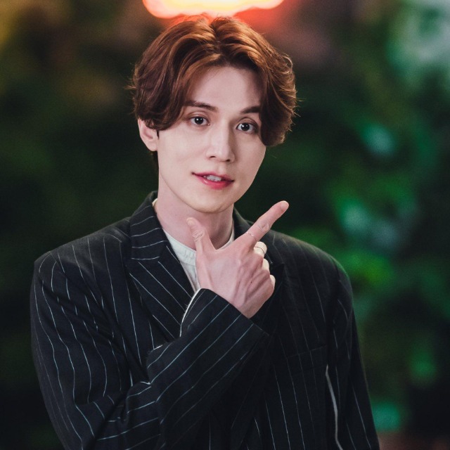 🇰🇷K-DRAMA WORLD🇰🇷  Whatsapp Groups Join Link