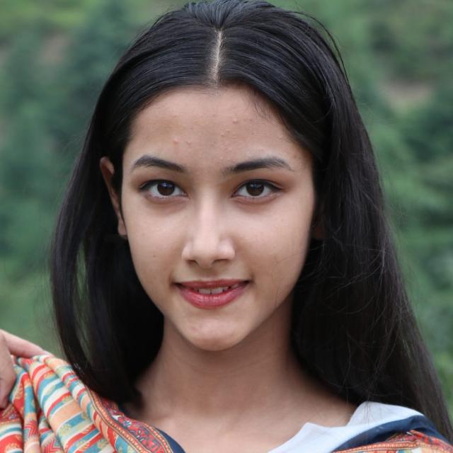 All v i d e o s India Group's logo