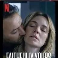 Desi log masla Group's logo