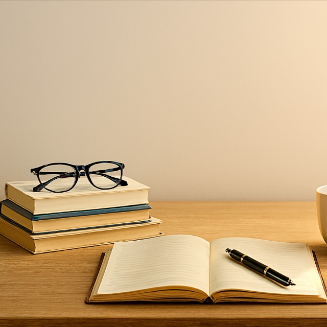 friendship and chatting 🥰