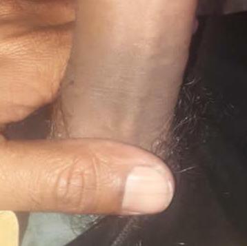 GAY LOVE 😋🤤 Group's logo