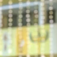 Xxx indian vidio call service ❤️♂️♀️ Group's logo