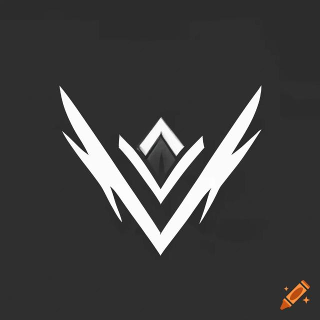 Dx eSports