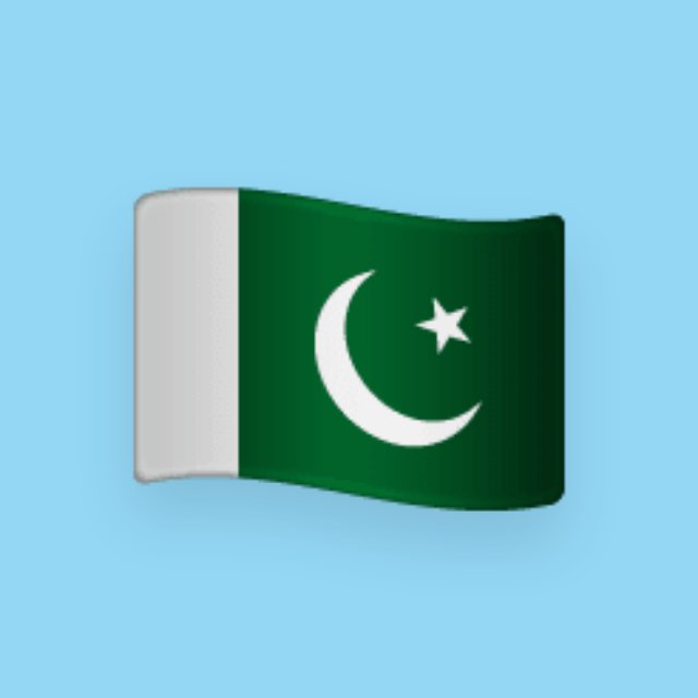 Video 🇵🇰leak😜x