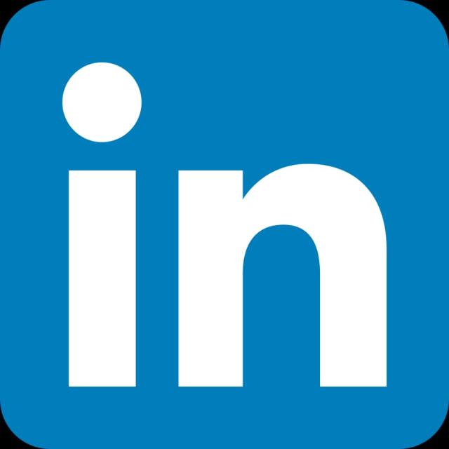 Linkedin Earning