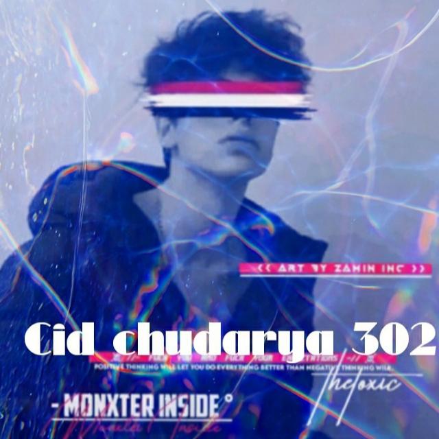 CID ARMYโค๏ธโ๐ฅโค๏ธโ๐ฅ