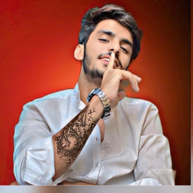 PAK STORE FF 🔝🇵🇰