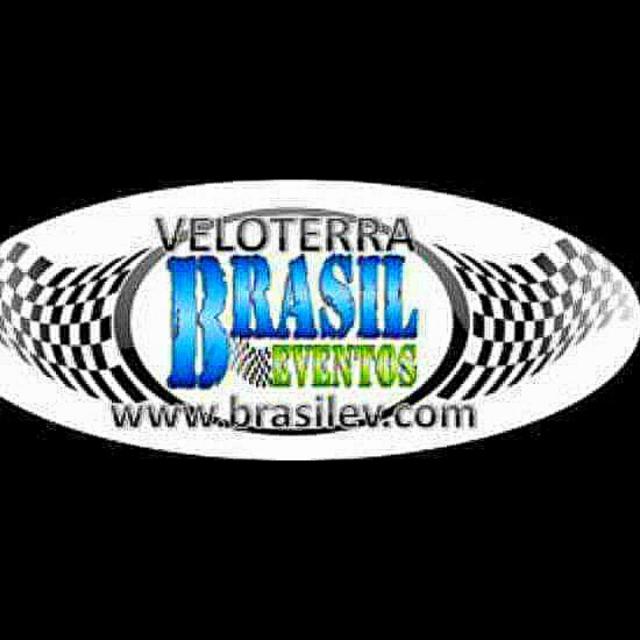 🚦Copa Brasil de Arrancada de Motos / Brasil Eventos🚦🏁