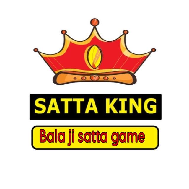 💰Bala ji satta khayiwal💸💵💰 Group's logo