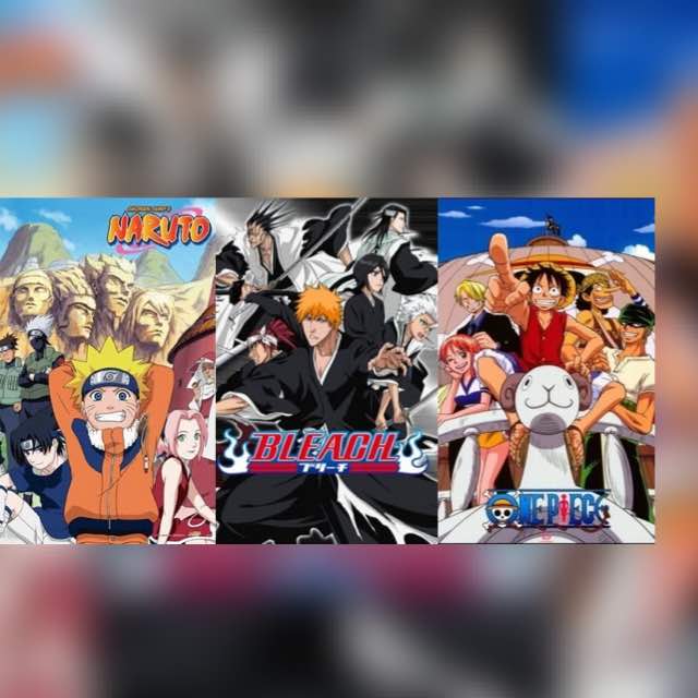 Anime Fan Club (AFC)