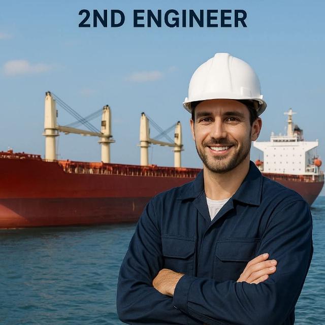 ValDor 2/E candidates