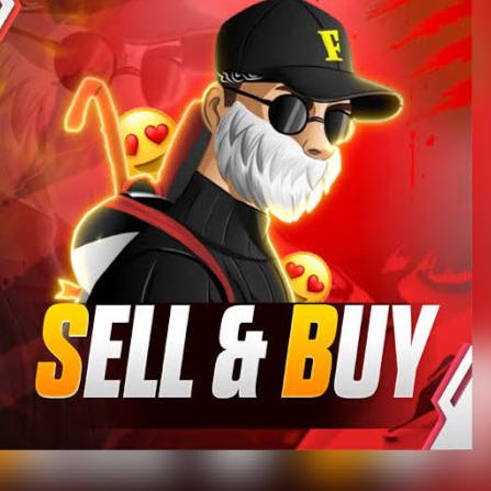 ☠️Free Fire Hacks Accounts Panels☠️