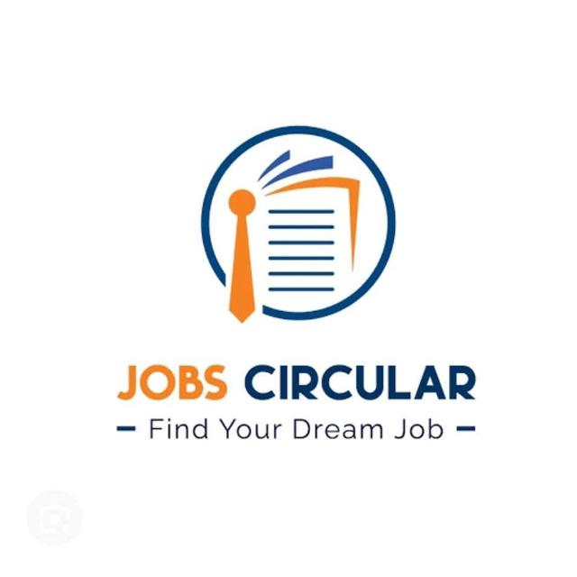 Textile job circular BD