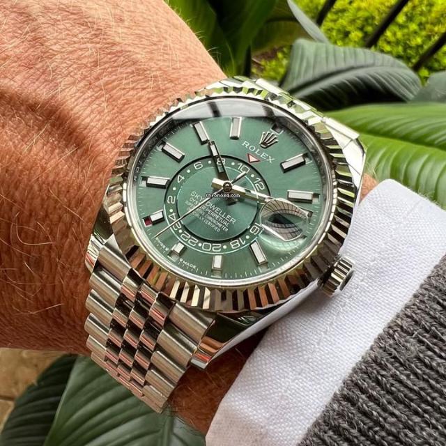 KALYAN GAME Group's logo