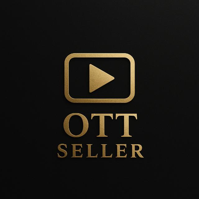 OTTs SELLER