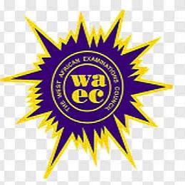 WASSCS & BECE 2026 LEAKS