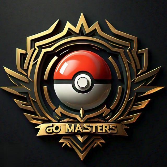 Avatar de Go Masters