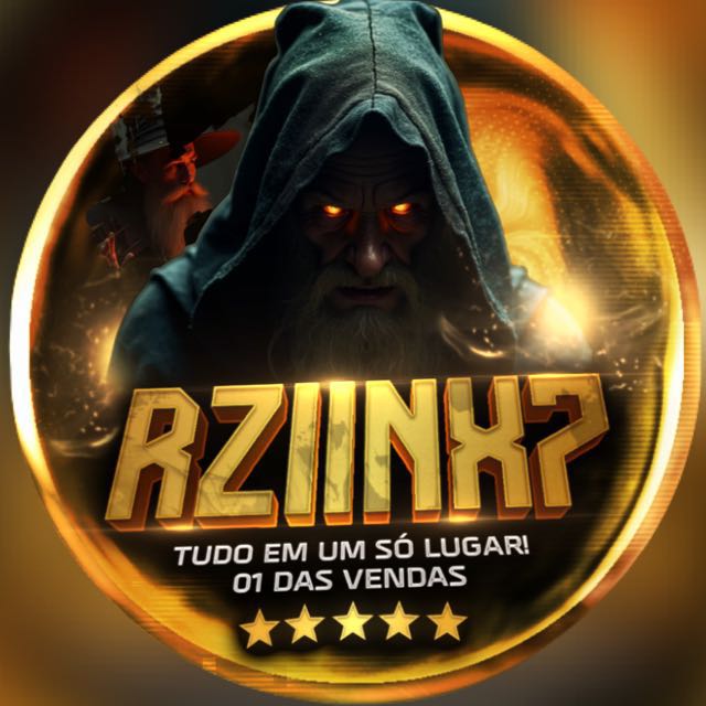 𝕷𝖔𝖏𝖎𝖓𝖍𝖆 𝖉𝖔 𝕽𝖟𝖎𝖎𝖓𝖃 ✅🥇 - Grupos WhatsApp no SeuGrupo