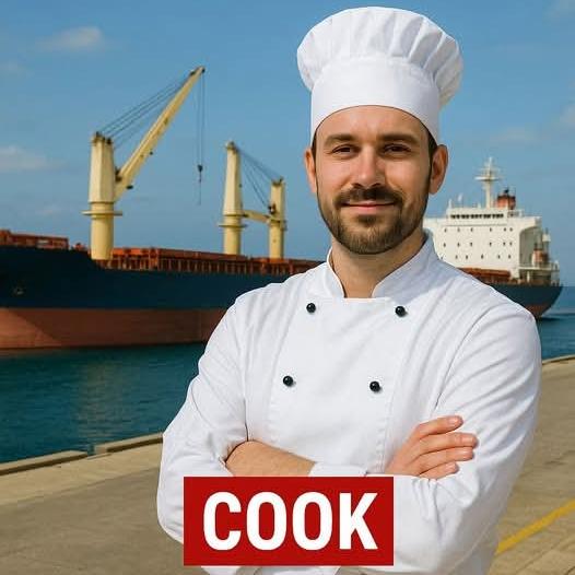 ValDor COOK&STEWARD candidates