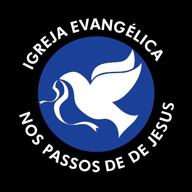 Nos Passos de Jesus