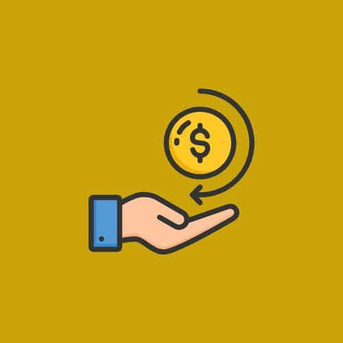 www.Cashnexus.online