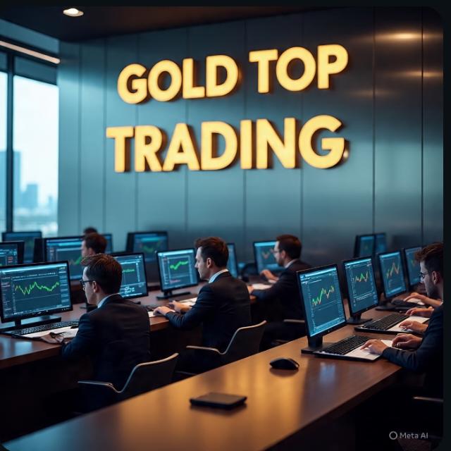 πππππ ππππΏ πππΌπΏππ π Group's logo