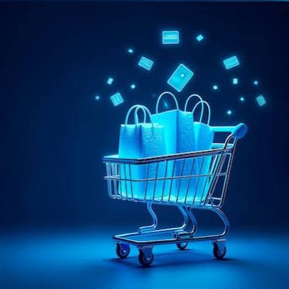 REI DA PROMOÇÃO VENDAS - Grupos WhatsApp no SeuGrupo