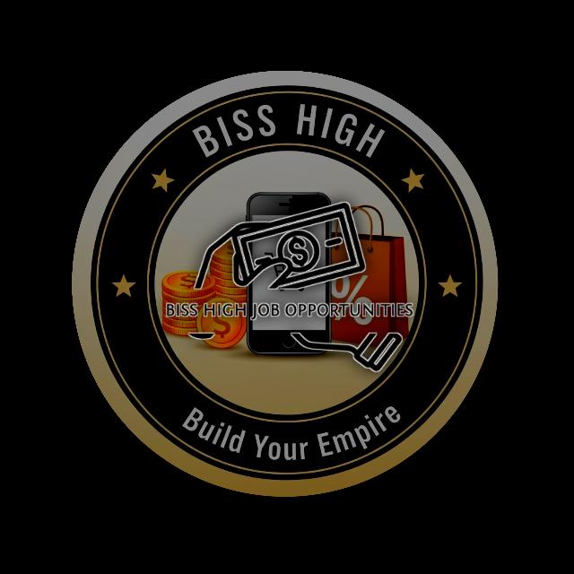 Job & Opportunities G1📡