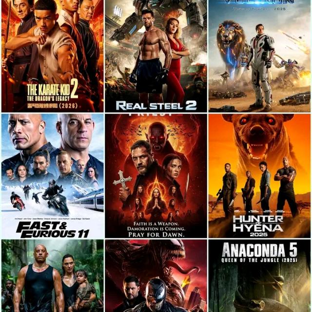 🍿🍿🎬 movie group ✅🎞️