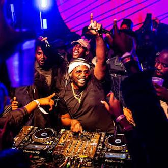 🔥🎶𝐓𝐡𝐞 𝐂𝐫𝐞𝐚𝐭𝐢𝐯𝐞 𝐏𝐡𝐢𝐥𝐨𝐬𝐨𝐩𝐡𝐲 𝐆𝐫𝐨𝐮𝐩🔥🥺 ♥︎