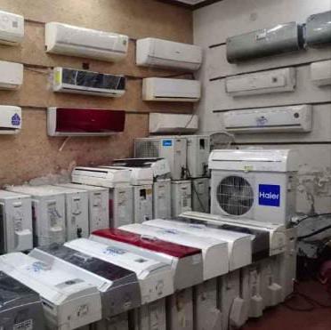 Official Syed Electronics Center