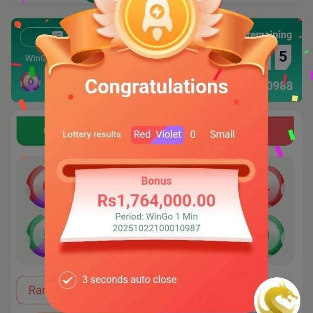 🤑𝙀𝙖𝙧𝙣𝙞𝙣𝙜 𝙒𝙞𝙩𝙝 𝙃𝙖𝙨𝙣𝙖𝙞𝙣 𝙎𝙞𝙙𝙙𝙞𝙦𝙪𝙚🤑 Group's logo